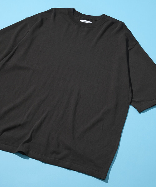 markaware（マーカウェア） セーター ニット 「markaware/marka