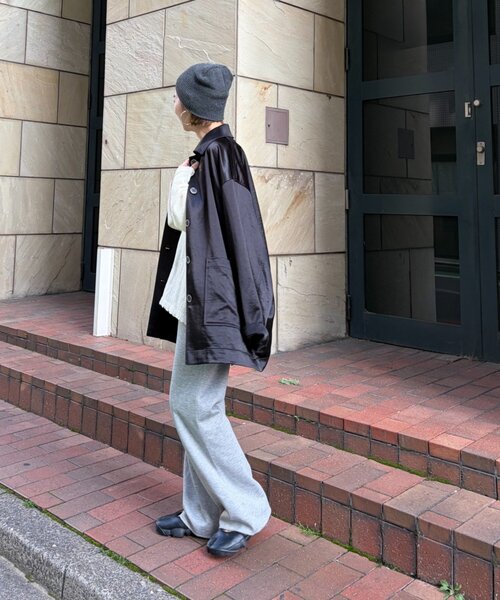 【激レア完売モデル】ARCHIVIO × NEW ERA コラボストレッチパンツ CIAOPANIC TYPY（チャオパニックティピー） パンツ 「PON企画