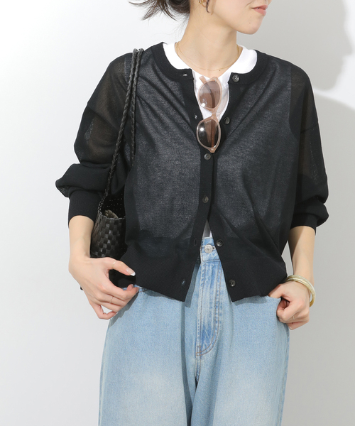JOURNAL STANDARD relume（ジャーナルスタンダード レリューム