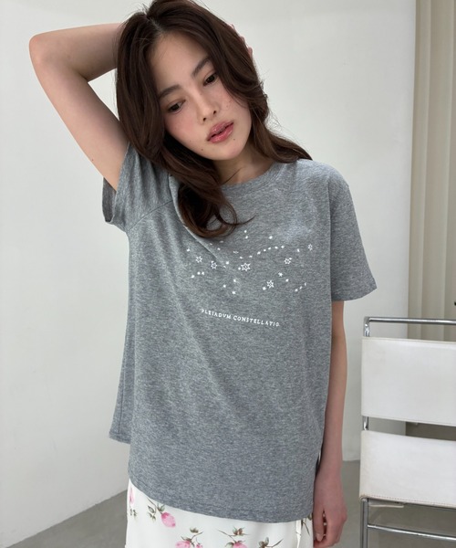 まふまふ グッズ Tシャツの商品一覧 通販 - Yahoo!ショッピング