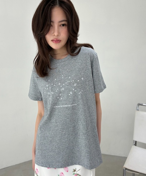 まふまふ グッズ Tシャツの商品一覧 通販 - Yahoo!ショッピング