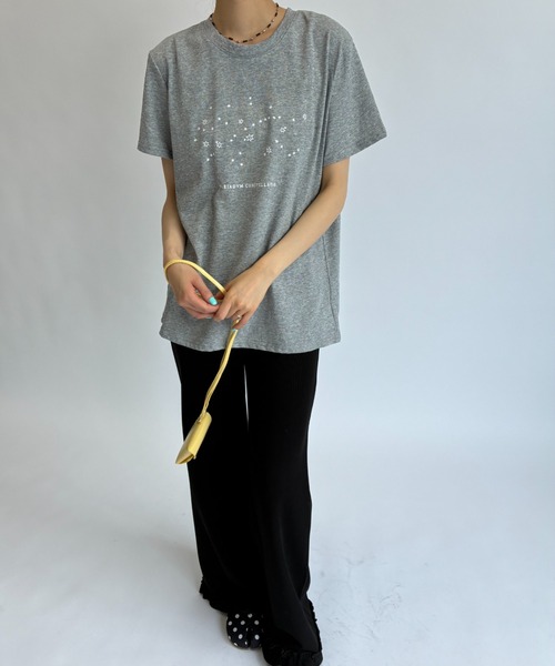 まふまふ グッズ Tシャツの商品一覧 通販 - Yahoo!ショッピング