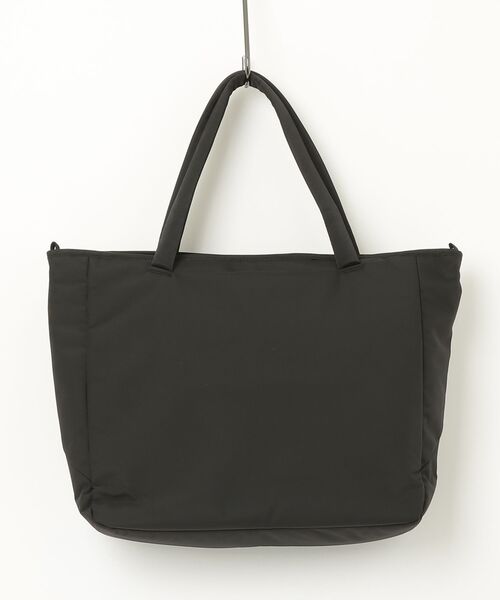 THE NORTH FACE（ザ ノースフェイス） ノースフェイス トートバッグ ザ