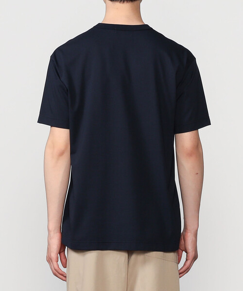 「GYMPHLEX」 半袖Tシャツ L ブラック メンズ_画像5