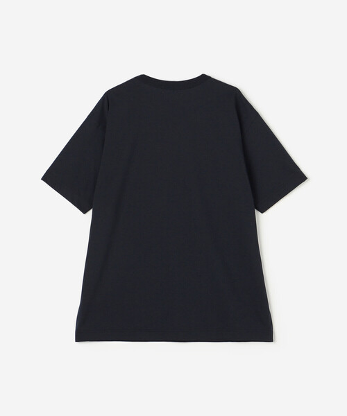 「GYMPHLEX」 半袖Tシャツ L ブラック メンズ_画像7