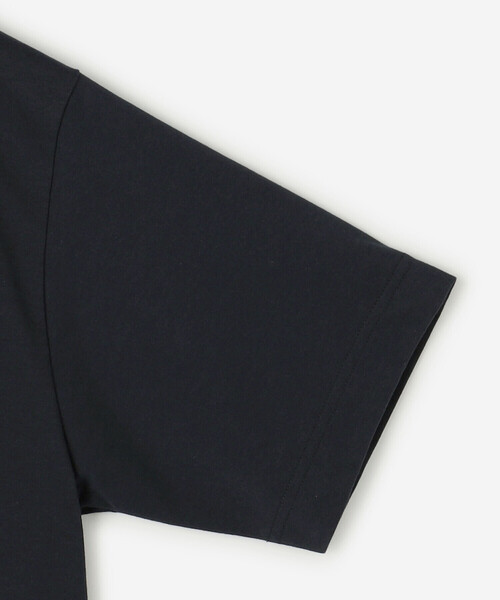 「GYMPHLEX」 半袖Tシャツ L ブラック メンズ_画像9