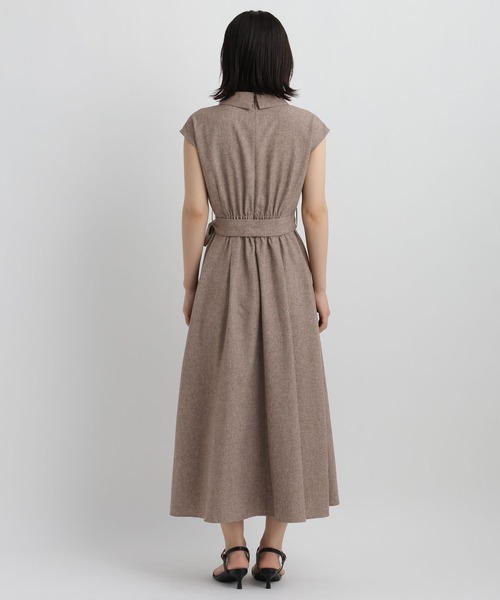 Andemiu（ワンピース）｜ワンピース、チュニック | ファッション の