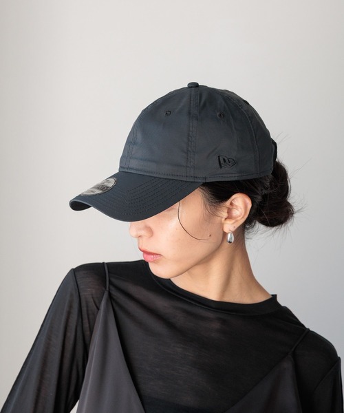 helix cap33の商品一覧 通販 - Yahoo!ショッピング
