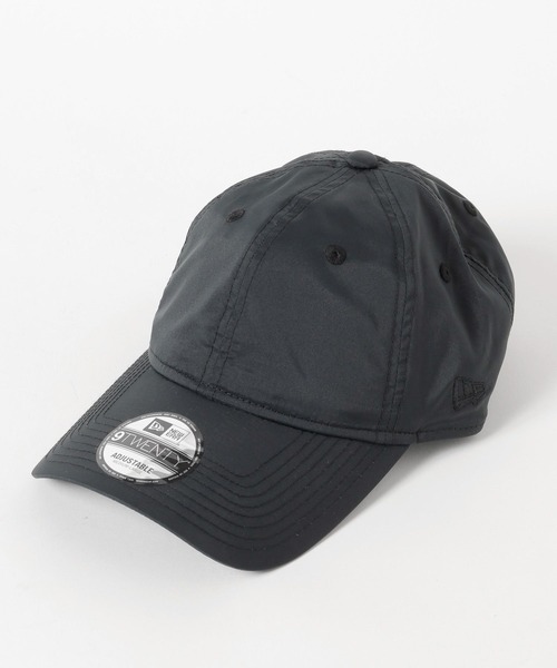 helix cap33の商品一覧 通販 - Yahoo!ショッピング