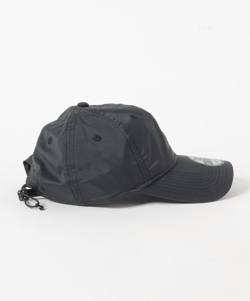 helix cap33の商品一覧 通販 - Yahoo!ショッピング