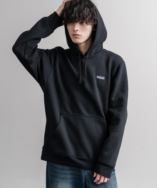 パタゴニア フリースパーカー（サイズ（S/M/L）：M）の商品一覧 通販