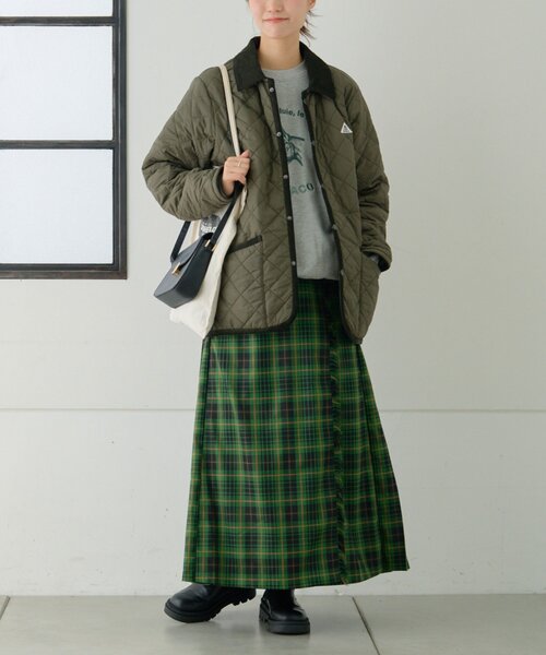 「GEVACO」 ショルダーバッグ ONE SIZE ブラック レディース_画像5