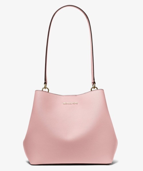 MICHAEL KORS（マイケルコース） トートバッグ FREE ピンク レディース