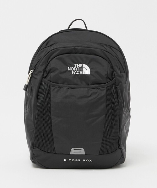 ノースフェイス　リュック　２２リットル THE NORTH FACE（ザ ノースフェイス） ノースフェイス リュック 「WEB