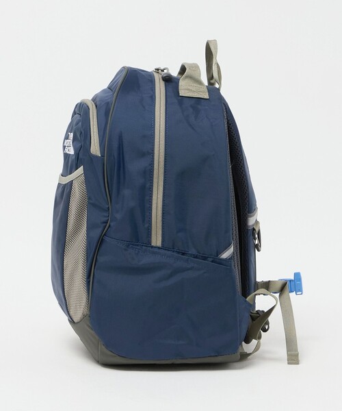 THE NORTH FACE（ザ ノースフェイス） ノースフェイス リュック 「WEB