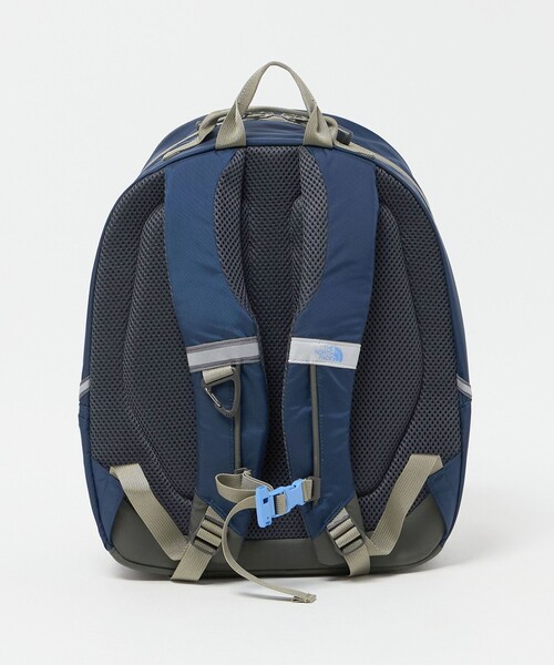 THE NORTH FACE（ザ ノースフェイス） ノースフェイス リュック 「WEB