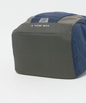 ノースフェイス リュック 「WEB限定」「TH...の詳細画像5