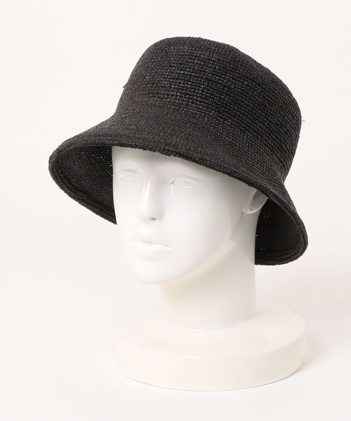 帽子 ハット レディース 「LackofColor」The Inca Bucket レディース