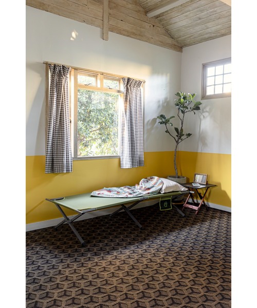 Coleman（コールマン） トレイルヘッド(TM)コット : ZOZOTOWN Yahoo!店