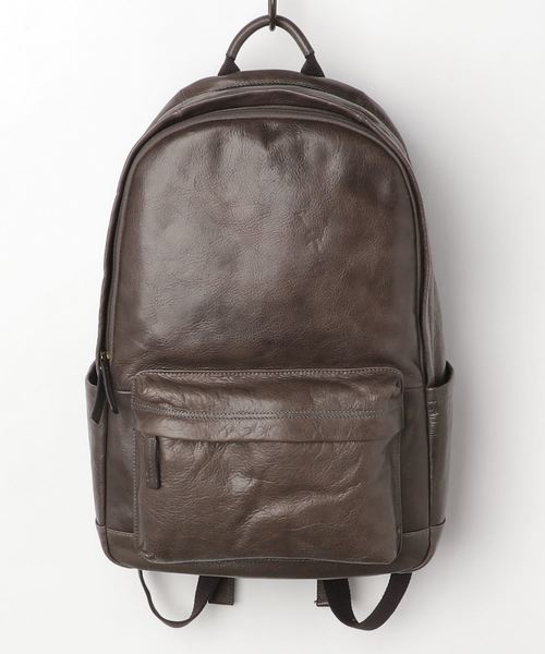 数量限定 特売 リュック Buckner Backpack Mbg9176 3 Zozotown Paypayモール店 通販 Paypayモール 全商品オープニング価格特別価格 Www Lequotidien Mr