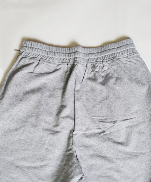 WESTSEA（ウエストシー） パジャマ WEB限定 ルーズサイズ七分袖