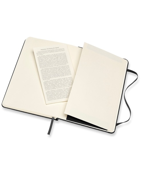 【希少】限定　モレスキン　Moleskineノート 楽天市場】【モレスキン公式店 限定ショッパー付】 モレスキン