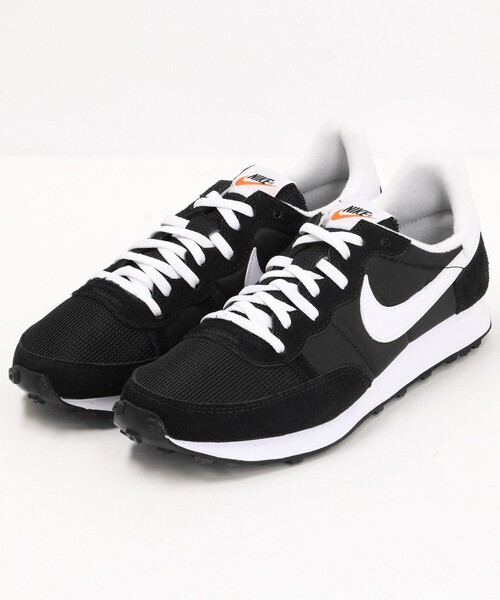 チャレンジ スニーカー Zozotown Paypayモール店 通販 Paypayモール Web限定 Nike ナイキ Challenger Og チャレンジ スニーカー Zozotown Paypayモール店 通販 Paypayモール Web限定 Nike ナイキ Challenger Og