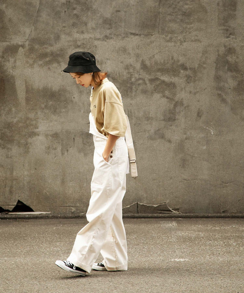 Tシャツ Tシャツ Web限定 別注 Piko 古着風 指ハートガール イージーケア 高密度ビッグシルエットイラストtシャツ ユニセックス Zozotown Yahoo 店 通販 Yahoo ショッピング Tシャツ Tシャツ Web限定 別注 Piko 古着風 指ハートガール イージーケア 高密度ビッグシルエットイラストtシャツ ユニセックス Zozotown Yahoo 店 通販 Yahoo ショッピング