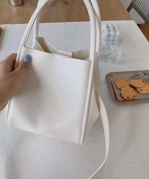 正規品 韓国大人気 アリー エイミーバッグ Mサイズ AMY BAG ショルダーバッグ バッグ 「 ammy. / エイミードット