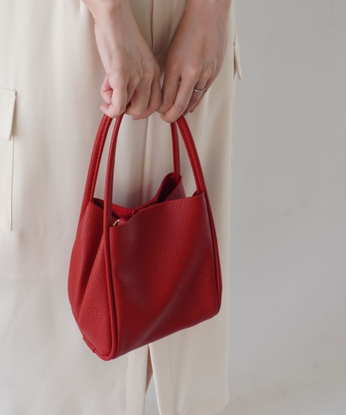 eimy♡ショルダーバッグ EIMY ISTOIRE｜エイミーイストワールのショルダーバッグ通販 - ZOZOTOWN