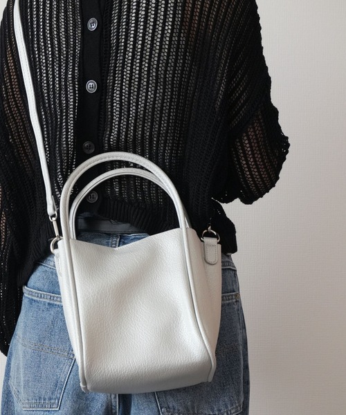 eimy♡ショルダーバッグ BAG / GOODS