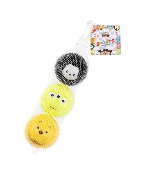 おもちゃ ディズニースポーツ やわらかボール ３号 Zozotown Paypayモール店 通販 Paypayモール