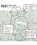 着物 ガールズ 着物 3歳七五三着物 女の子 ...の詳細画像4