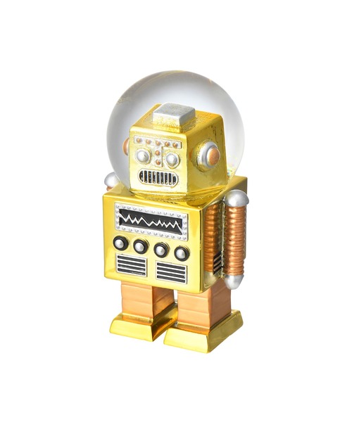 フランフラン 木馬が回るスノードーム 音楽付き Amazon.co.jp: 【2024年モデル】Francfranc フランフラン スノードーム