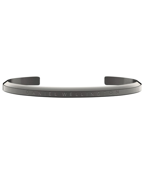 ブレスレット 「新色発売」CLASSIC BRACELET レディース メンズの画像