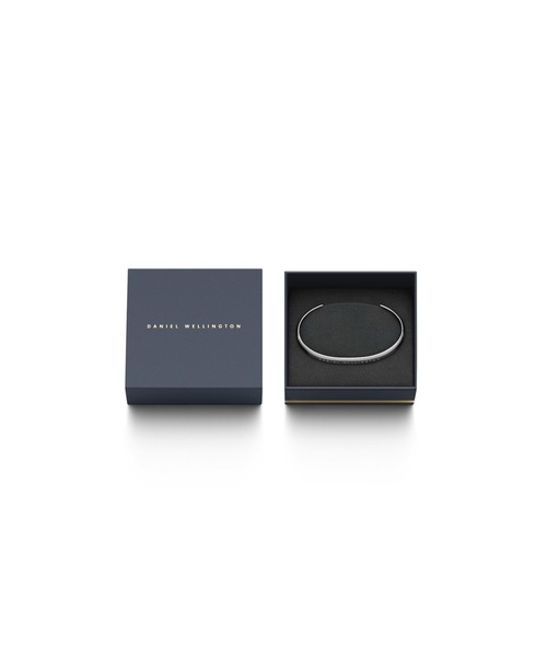 ブレスレット 「新色発売」CLASSIC BRACELET レディース メンズの画像