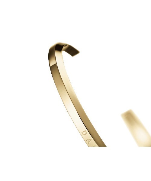 ブレスレット 「新色発売」CLASSIC BRACELET レディース メンズの画像