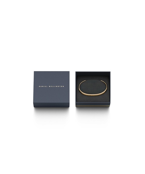 ブレスレット 「新色発売」CLASSIC BRACELET レディース メンズの画像