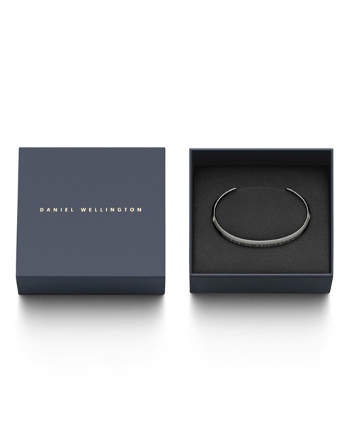 ブレスレット 「新色発売」CLASSIC BRACELET レディース メンズの画像