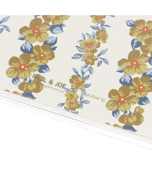 手帳 マークス 手帳 22 スケジュール帳 3月始まり 月間ブロック B6正寸 ポール ジョー ラ パペトリー Zozotown Yahoo 店 通販 Yahoo ショッピング