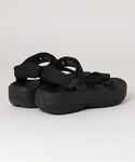 teva サンダル M HURRICANE X...の詳細画像1