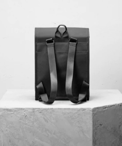 リュック Topologie/トポロジー/MINI RANSEL BACKPACK/ミニランドセル 