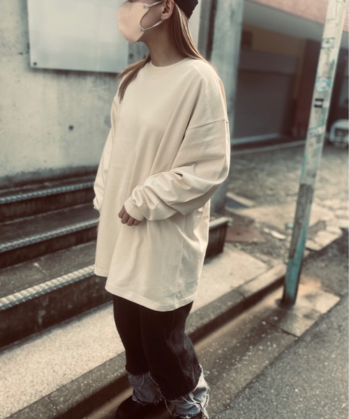 United Athle（ユナイテッドアスレ） tシャツ United Athle / 9.1