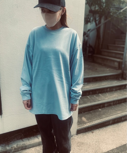 United Athle（ユナイテッドアスレ） tシャツ United Athle / 9.1