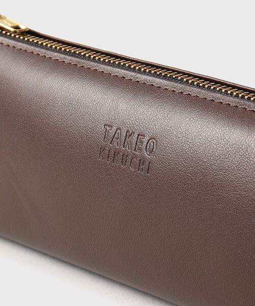 GUCCI レザー ペンケース 楽天市場】GUCCI グッチ GGインプリメ ペンケース 筆箱 ポーチ