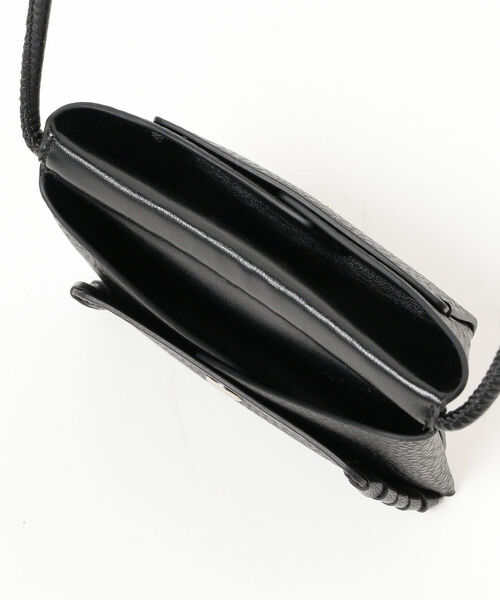 ADD CULUMN コインケース / COINCASE : ZOZOTOWN Yahoo!店