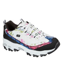 SKECHERS スニーカー GO GOLF D'LITES / スケッチャーズ ゴー