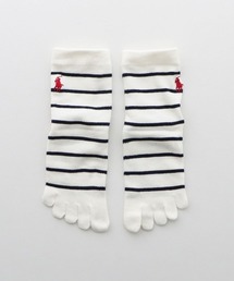 POLO RALPH LAUREN（ポロ・ラルフローレン） 靴下 レディース