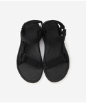 サンダル Teva | HURRICANE X...の詳細画像5