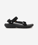 サンダル Teva | HURRICANE X...の詳細画像4